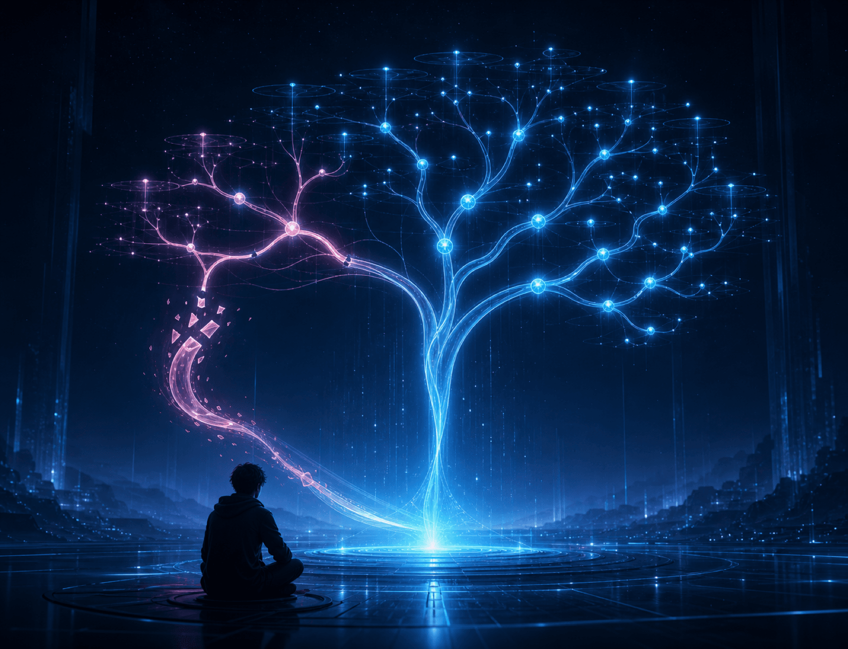 Education Needs Error Explanation, Not Only Answer Correction