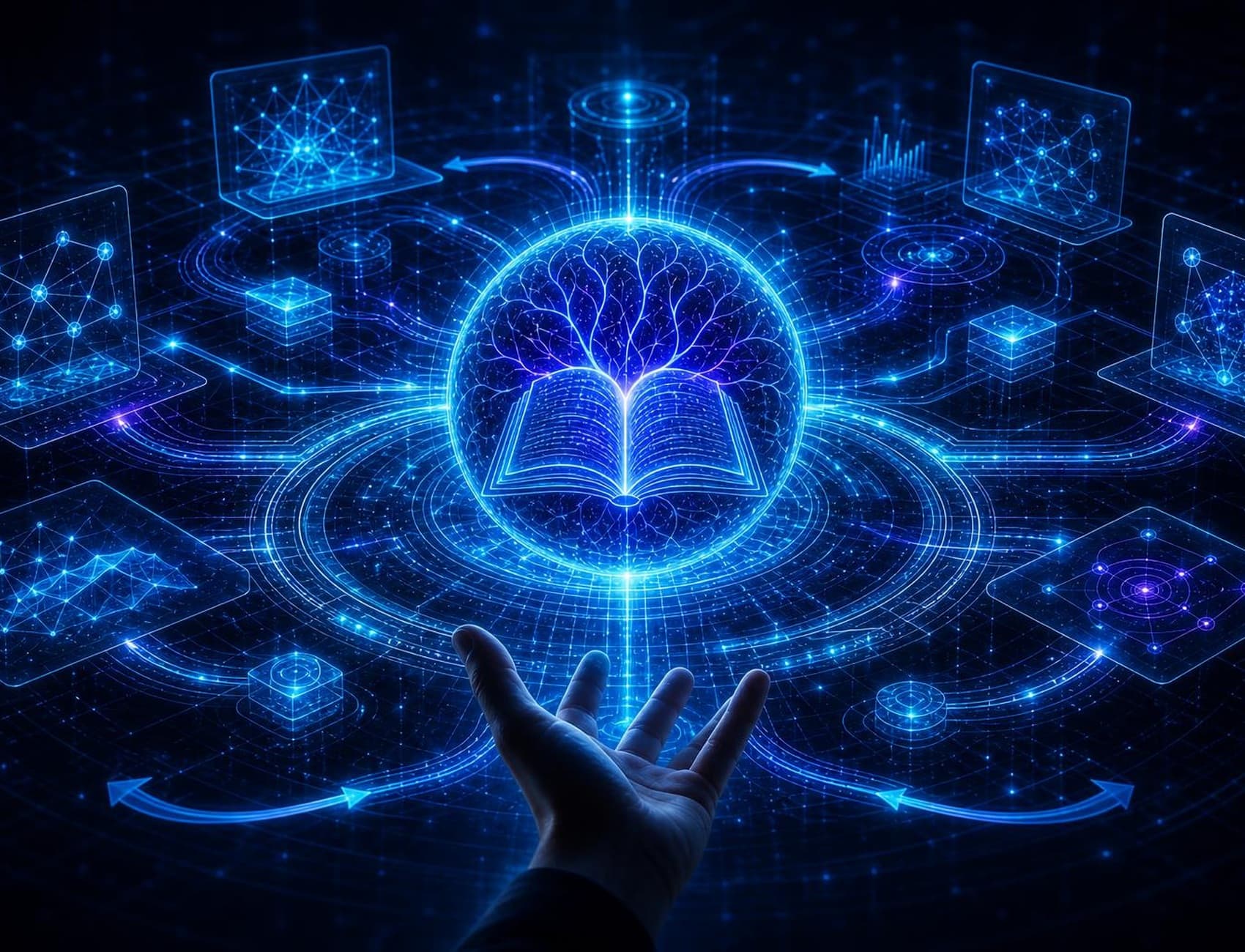 AI Feedback Should Teach Students How to Think, Not Just Correct Answers